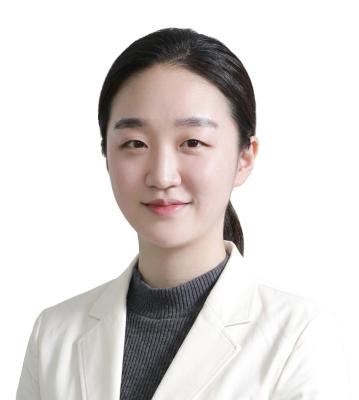 이지연 이미지